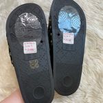 Botkier  Freda Floral Embellished Slides 9 Photo 4