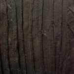 Free People  Perfectly Victorian Black Embroidered Short Sleeve Shirt Dress Small Photo 10