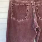 Lee vintage corduroy jeans Photo 3
