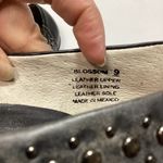 Freebird blossom women shoes Gray Size 9 Photo 9