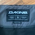 Dakine  Inverness Snow Pants Size Small Photo 10
