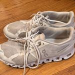 on cloud On Clouds Photo 3