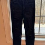 American Eagle AE ripped skinny jeans Photo 0