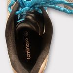 Like New. Tommaso Pista Elite SPD & Peloton Shoes for Women. Cleats Included Gray Size 7.5 Photo 4