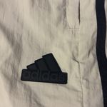 Adidas Men’s Track Pants S Photo 3