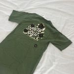 Santa Cruz  boyfriend tee Photo 2