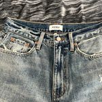 Pistola Distressed Jeans Photo 4