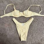 Target  swimsuit  Photo 0