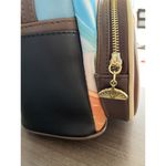 Lounge Fly NWT Star Wars The High Republic Comic Cover Mini Backpack Photo 7