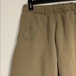 Set Active  WOMENS JOGGER SWEATPANT SMALL BEIGE Photo 1