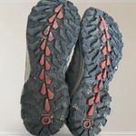 Oboz Sypes Mid Leathet B Photo 6