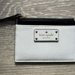 Kate Spade Zip Card Holder Photo 0