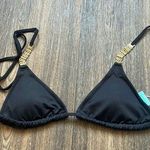 Melissa  Odabash Maldives  Top Photo 0