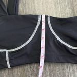 We Wore What  sports bra. Size S Photo 6