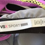 Victoria's Secret VSX Victoria’s Secret Sports Active Bra Top  Photo 1