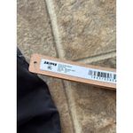 SKIMS  Fits Everybody Bandeau Onyx Size XS Photo 7