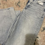 American Eagle  jeans size 6 Photo 0