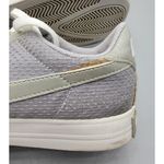 Nike Classic Sneakers Wolf Gray Women’s Size 7.5 #408182-010 Photo 10