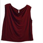 Fabletics ✨ Adeline Short-Sleeve Tee Tee✨ Photo 2