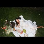 ✨8xHP✨GARDEN PARTY DRESS✨ White Size undefined Photo 11