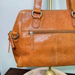 Spikes & Sparrow Brandy 66157R Photo 9