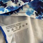 Adisputent Tankini Swimsuits for Women with Shorts Cross Push Tank Top Tummy Control Two Piece Swimwear High Waisted Photo 9