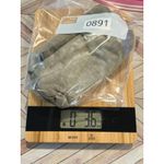 Harley Davidson Motorcycles Eagle Graphic Tank Top Women's L Brown Distressed Size L Photo 10