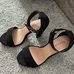 Torrid high heels Photo 1
