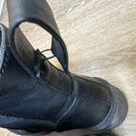 Journee Collection  Mirette Chelsea Boot 7 Photo 3