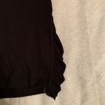 LC Lauren Conrad Women’s  Lauren Conrad Sweater Photo 8