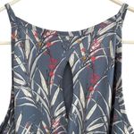 Kuhl Like New Kühl Kandi’s Dress Size XL Photo 7