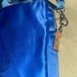 Victoria's Secret Victoria Secret pink laptop bag Photo 8