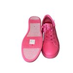 NEW BOBS from SKECHERS Bobs D'Vine Photo 8