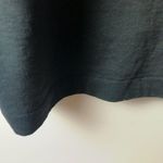 Urban Outfitters March Of Dimes Preventing Birth Defects T Shirt Vintage 90s Black Large L Unisex Photo 13