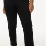 J. Crew Factory Jeans Womens Sz 33 Essential Straight‎ Leg All Photo 0