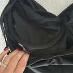 MiracleSuit  Must Haves Oceanus One Piece Swimsuit, Black, Size 14DD, $180 Photo 12