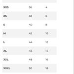 Piazza Sempione  Abstract Pants,made in Italy,size XL,(46) 96% Cotton,4% Elastan Photo 13