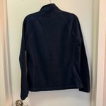 Vineyard Vines Women's Pullover Half Zip Fleece Photo 1