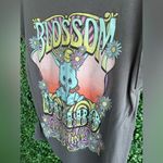 Disney - Blossom Dumbo The Flying Elephant - Graphic Shirt | Women’s XL - NWOT Photo 4