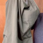 PINK - Victoria's Secret PINK Victoria’s Secret One Piece Photo 0