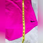 Nike  Tank Top Logo Straps Sz S Photo 6
