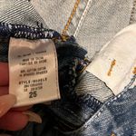 Guess Low-Rise Jeans, Women’s Size 25 Photo 3