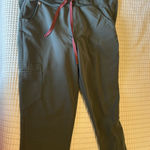 FIGS  Women’s Photo 0