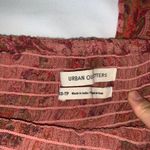 Urban Outfitters Romper Photo 1