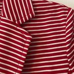 Talbots  Women's Jacket perfect for summer days size S excellent condition Photo 2