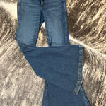 Wrangler  Jeans Photo 0