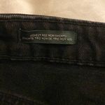 Wild Fable High Rise Jean Shorts Photo 3