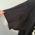 Delta Pro Weight  Psy Gangnam Style Who Needs Swag Short Sleeve Tee Shirt Size 2XL Photo 2