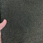 Rewind  Dress Photo 1