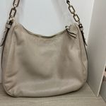 Kate Spade  Mulberry hobo handbag Photo 1